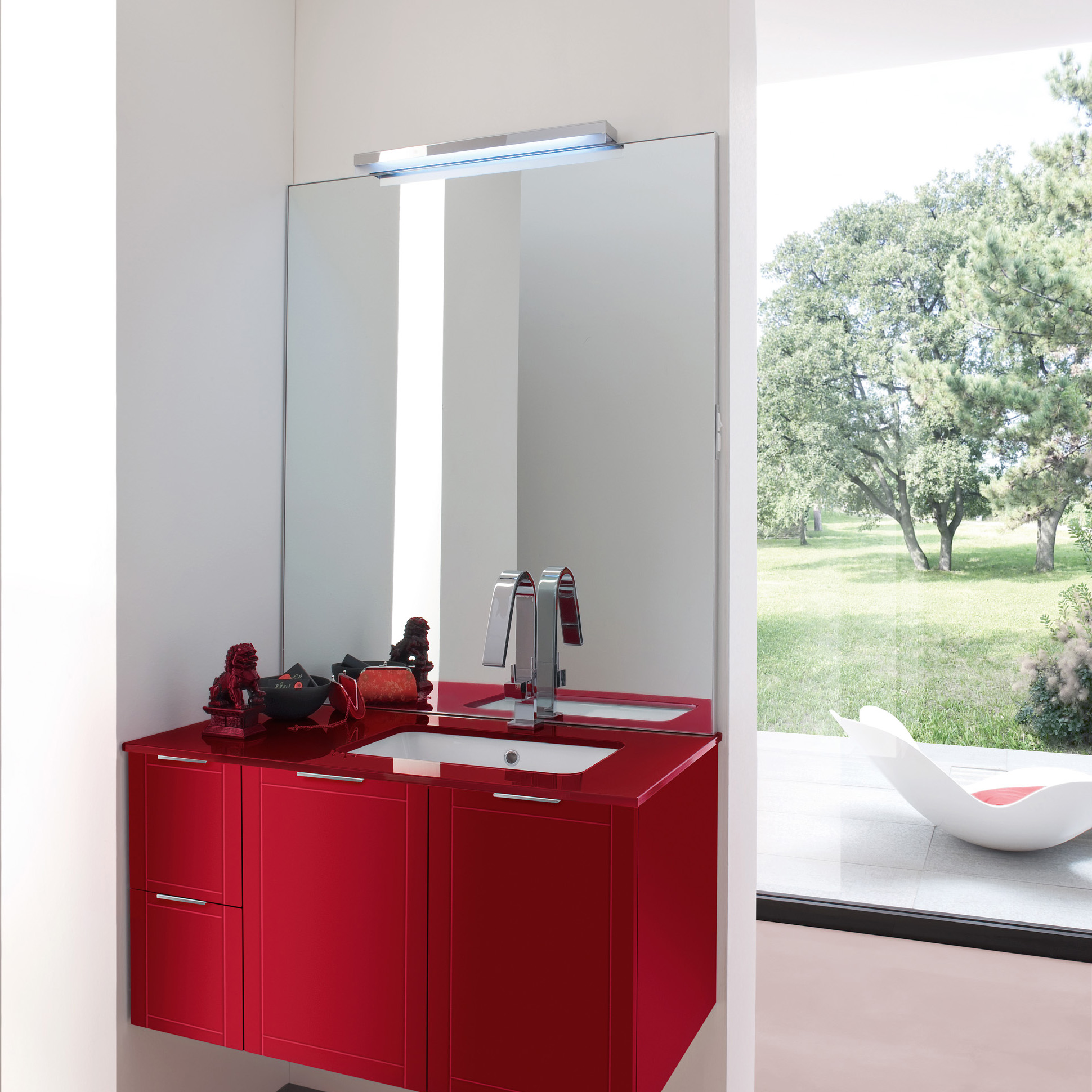 Art. 4460 Wap H 111,8 Compabit  - Вид №3