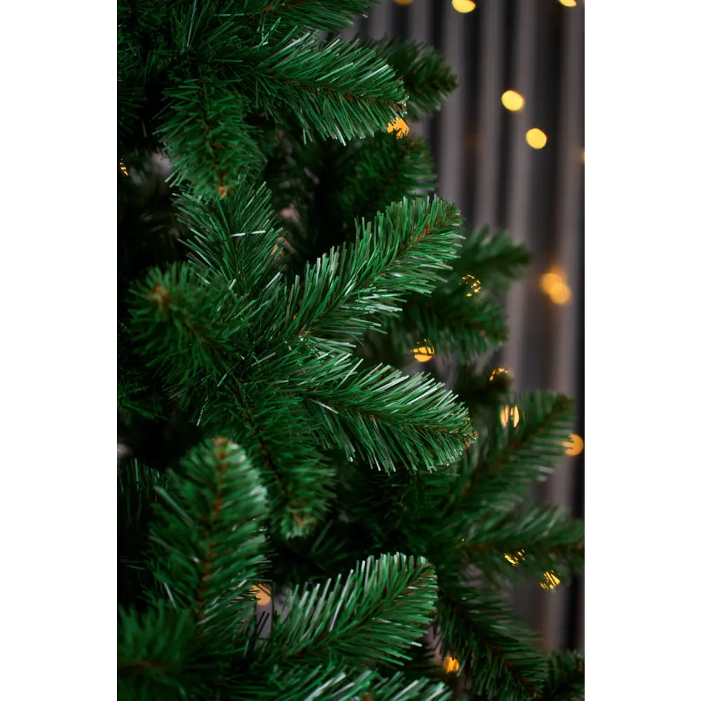 88999455 Искусственная ель Олимпийская 300 см STLM-0949840 Santreyd  - Вид №9