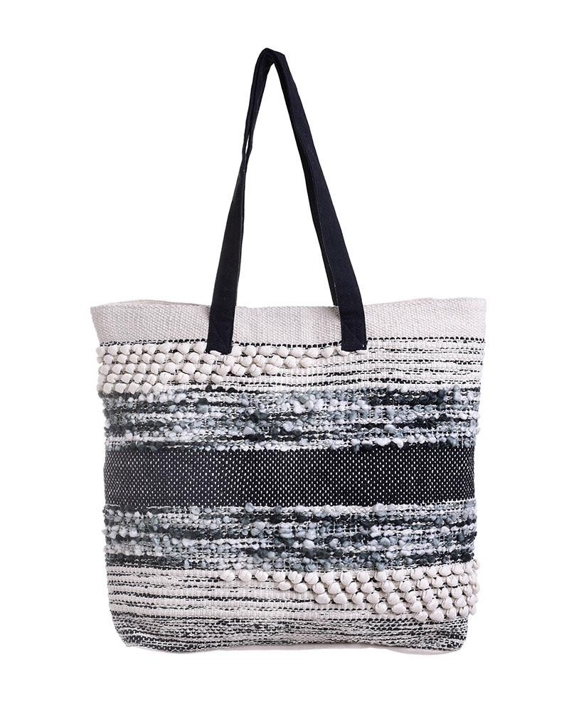 5842485.0003 СУМКА TO4ROOMS  - Вид №1