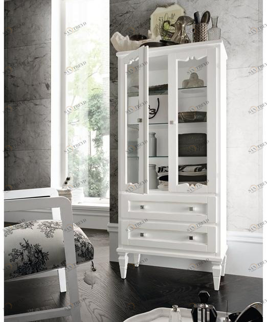 Cerasa - YORK 99 sun-id-1344246