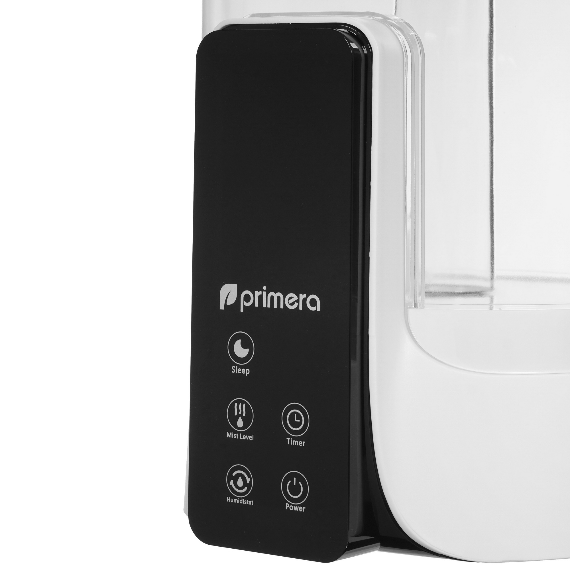 9914677 Увлажнитель воздуха Primera HUP-R3155-TA STDN-0035345 - Вид №3