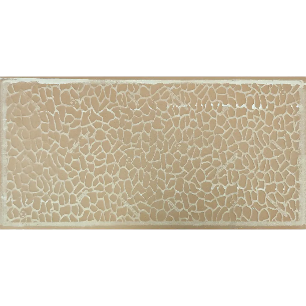 Керамин Талисман: настенная плитка оливкового цвета 60×30 см 88700676 STLM-0945085 - Вид №4