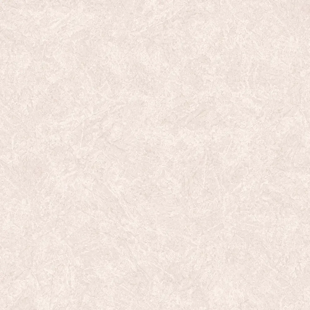 Обои флизелиновые Erismann Exclusive бежевые 1.06 м 60150-03 STLM-2057691 - Вид №1