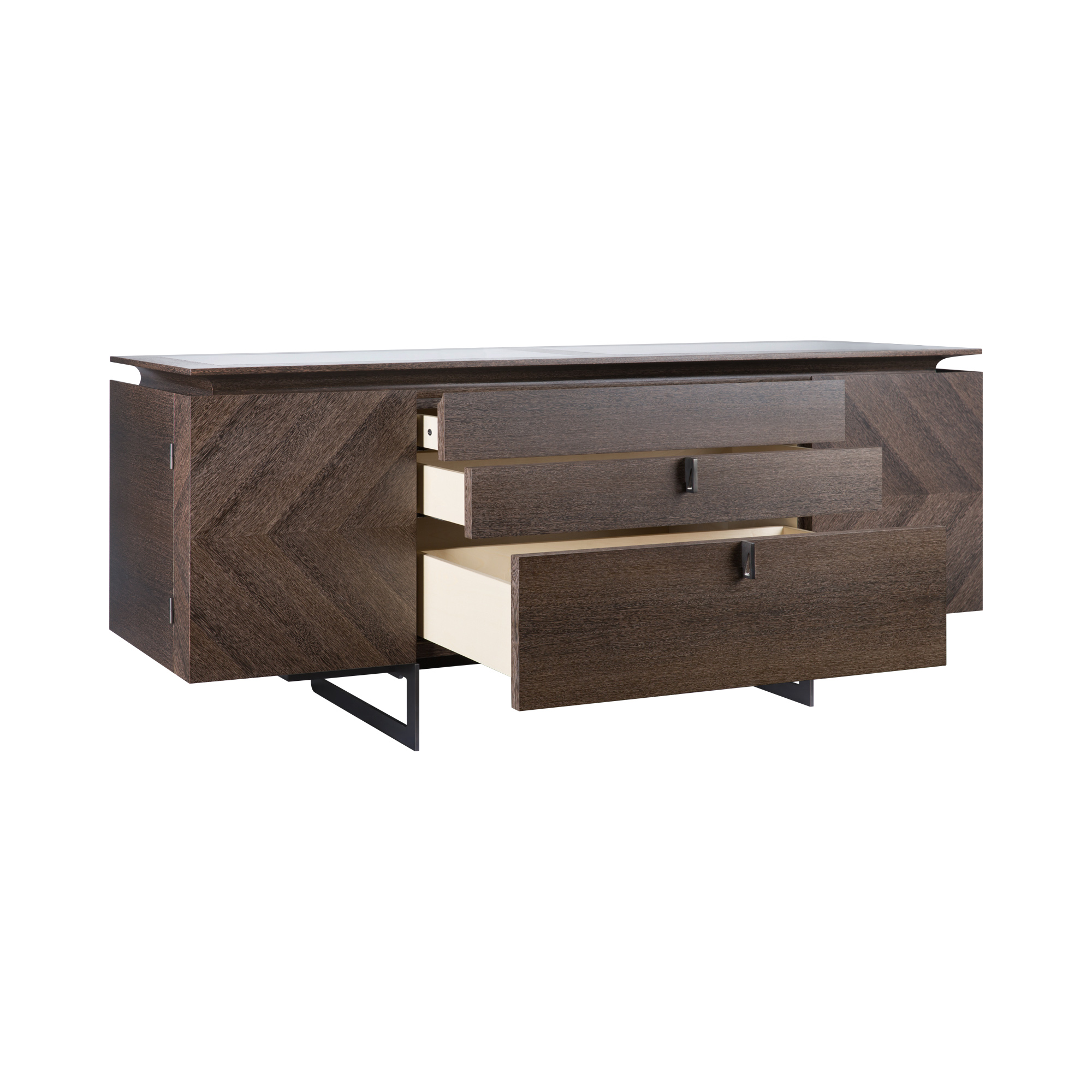 Комод / Philippe BELLAVISTA sun-id-374902 - Вид №9