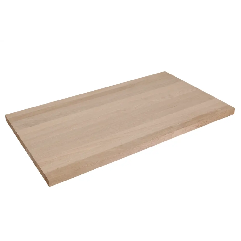 Площадка лестничная сращенная бук 40x600x1300 мм Santreyd STLM-2045732