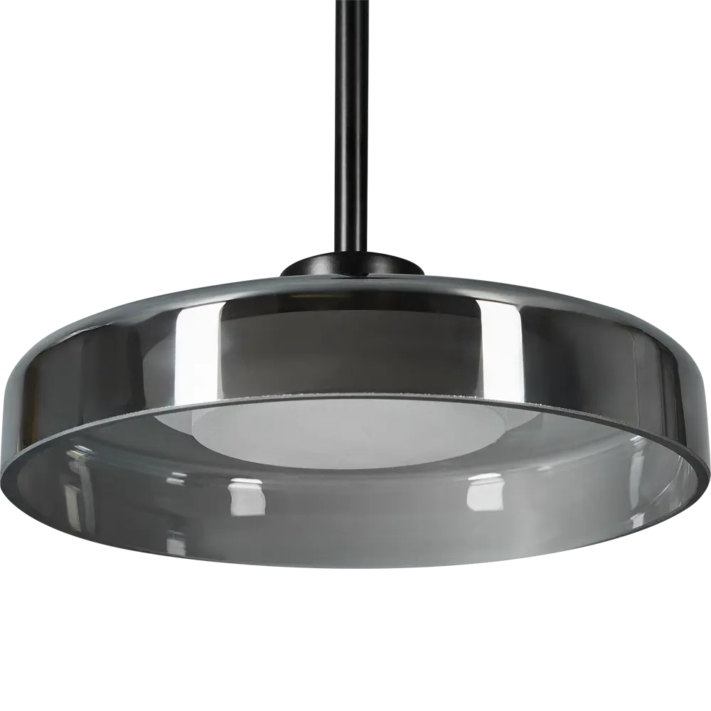 Светильник De City Стаут: стильное LED-освещение для современных интерьеров 89379451 STLM-1379599 - Вид №4