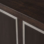 Буфет Hoxton специального дизайна ijlbrown sun-id-3251817 - Вид №6