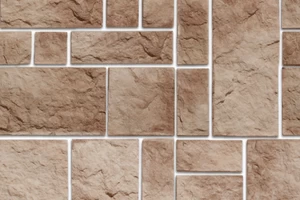 Нарва 045 угл