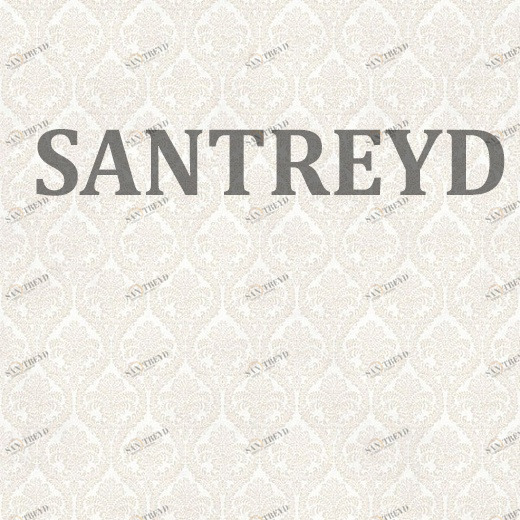 8080 11 11 PGE Обои Casadeco Prague 80801111PGE