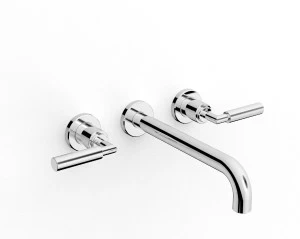 4702 BLI-040 Смеситель для раковины