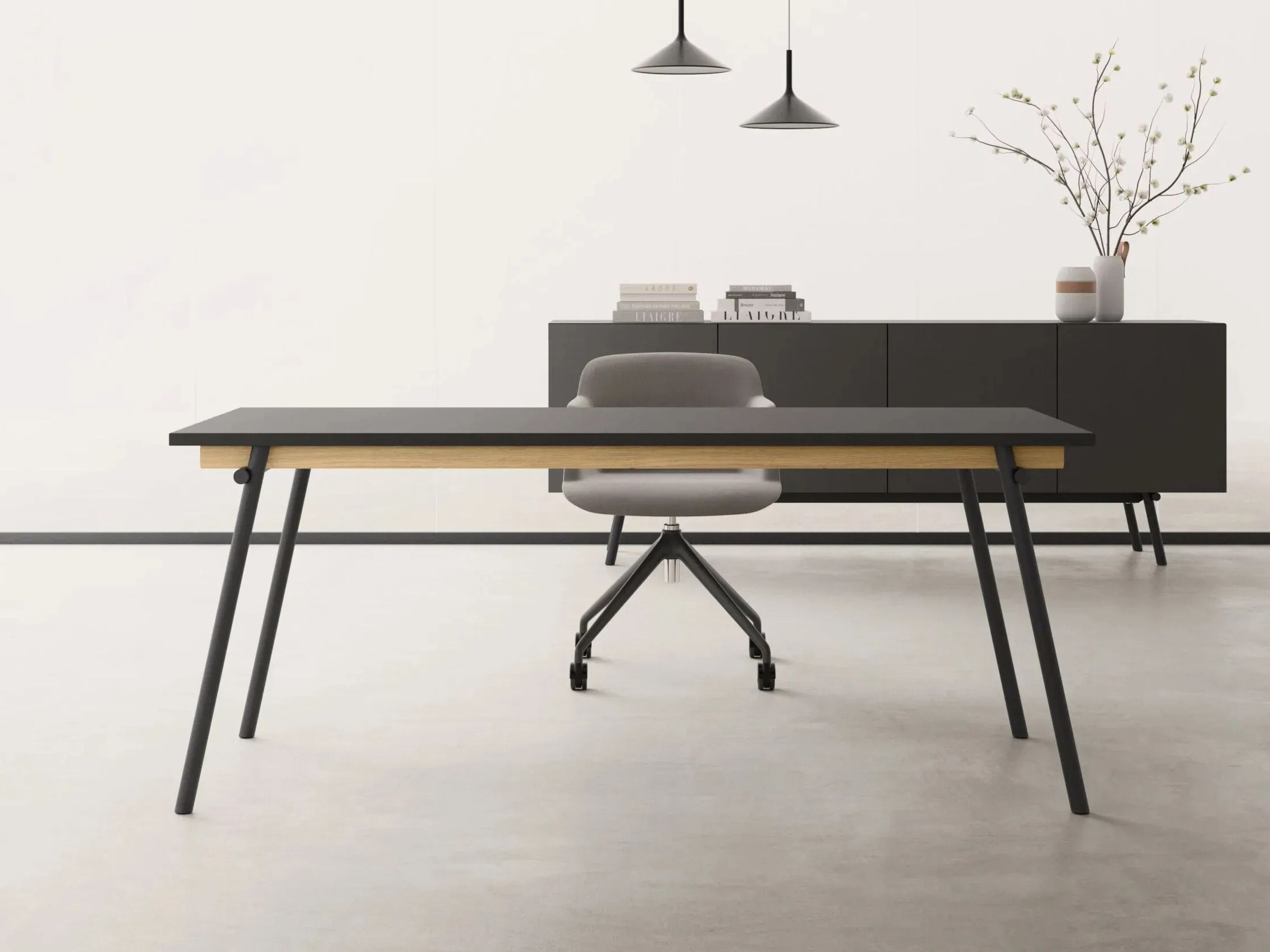 Рабочий стол DVO узел ARCH-00065237