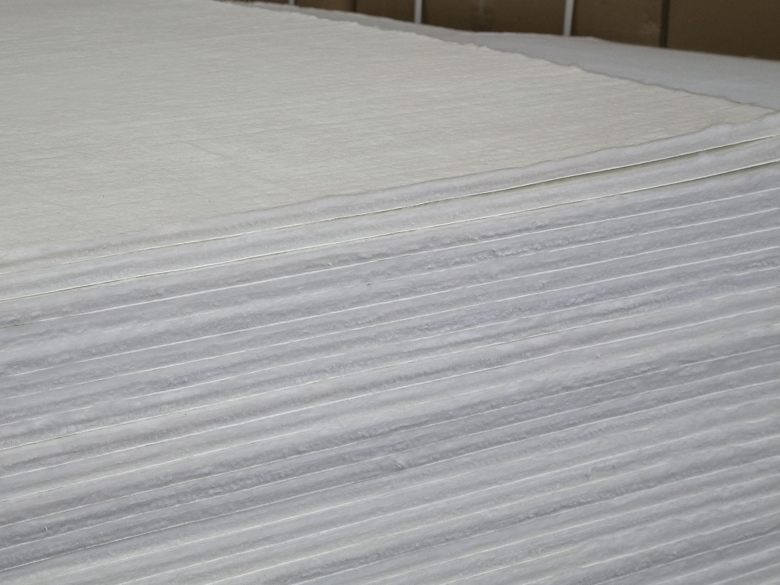 Теплоизоляционный войлок из аэрогеля Ama Advanced Materials AMAGEL A2 ARCH-00121580