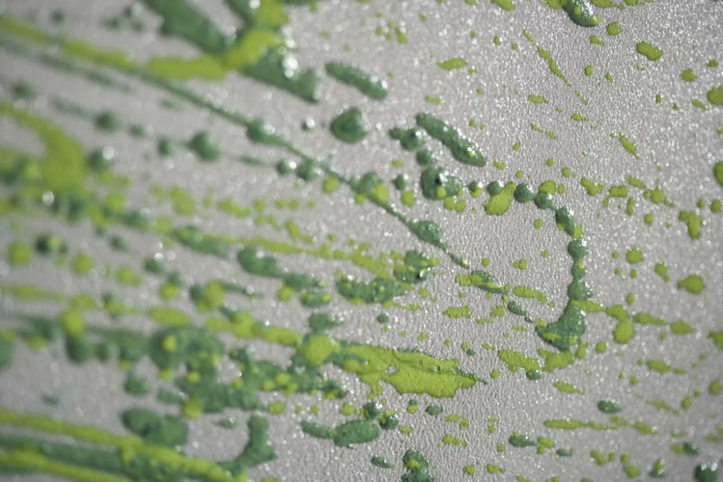 Электрический радиатор 185 x 50 cm Spring Cinier  900 Вт sun-id-1218101 - Вид №2