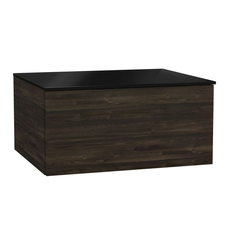 65699  Vitraglobal Origin