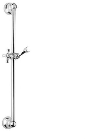 Душевая стойка Bologna 124P32 Paini