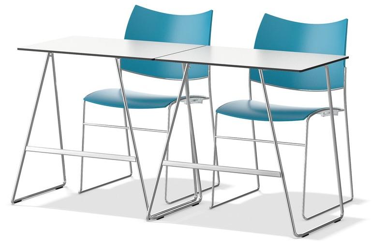 Casala Учебная скамья Class sun-id-1497289 - Вид №1