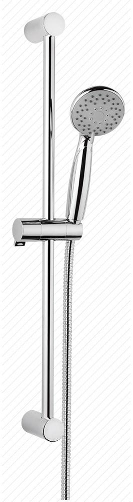 Paini Modena MDCR121 душевой гарнитур