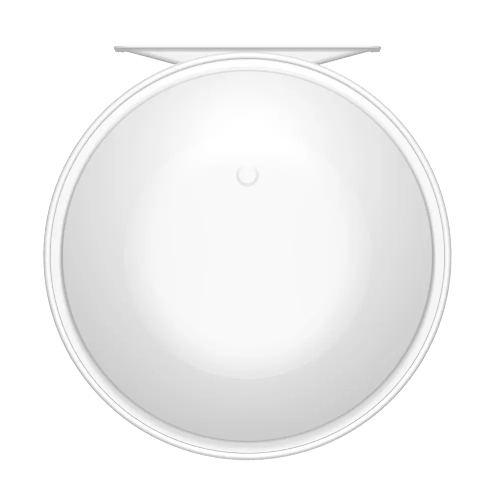 Накопительный водонагреватель AquaVerso ER V 55 л для дома 18669554 STLM-0011963 - Вид №4