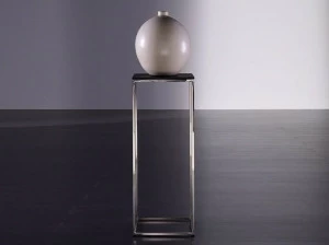 Meridiani Деревянный постамент Hardy