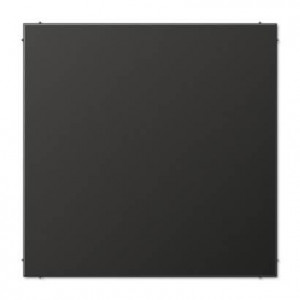 Заглушка Jung LS 990 антрацит AL2994BAN