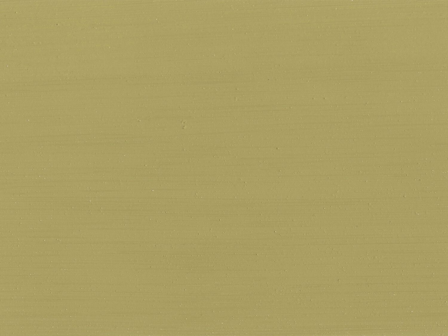 Декоративная известковая краска Ressource Lime paints ARCH-00094473 - Вид №29