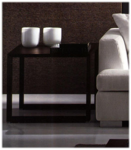 Столик Song BAMAX 82.5507