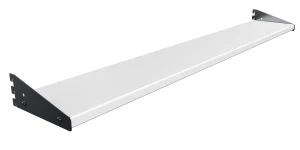 Навесная полка HS 300 (14.1328)