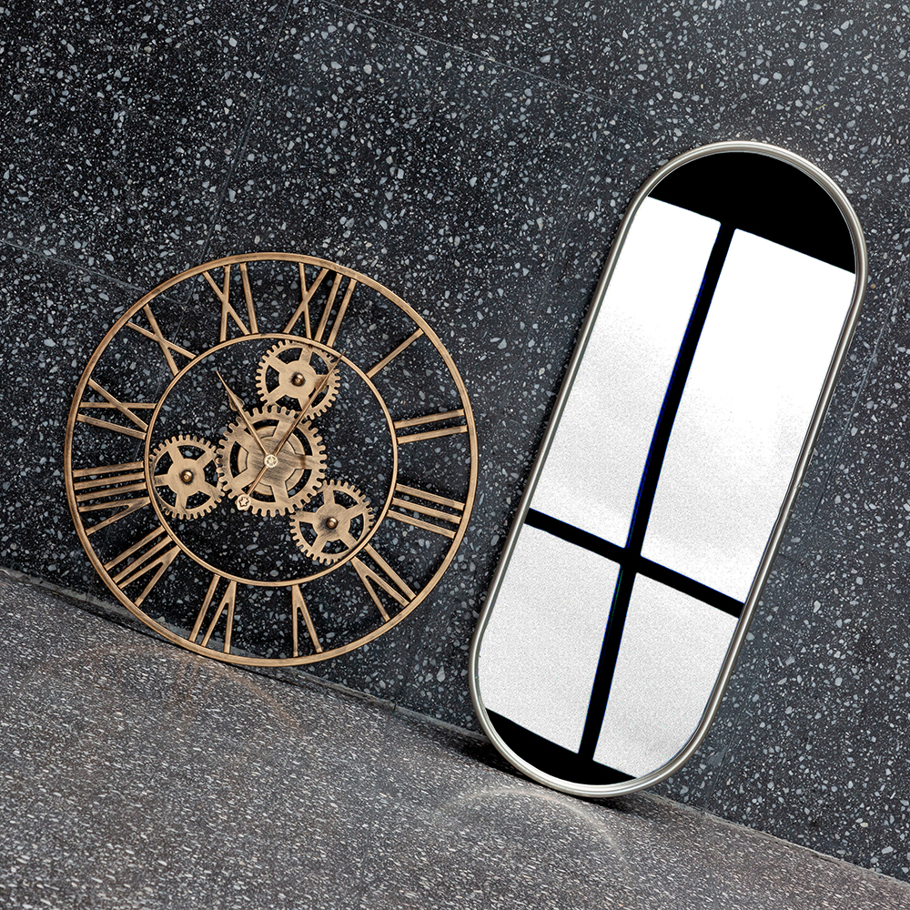 21052511 Часы «Юник» Object Desire  - Вид №3