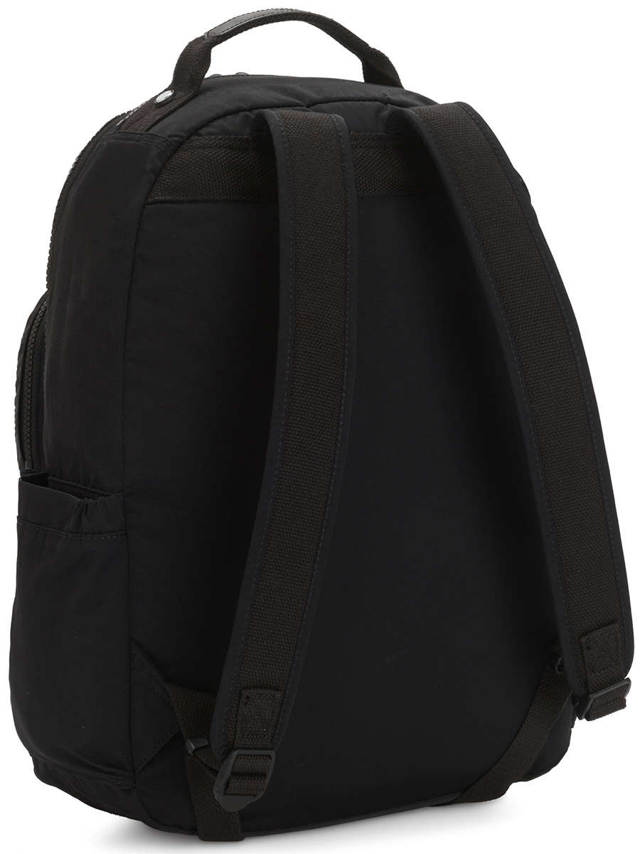 KI554377M Рюкзак Large Backpack Kipling Seoul - Вид №1
