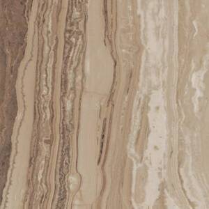 Керамогранит Capri CP 02 40x40 Неполированный