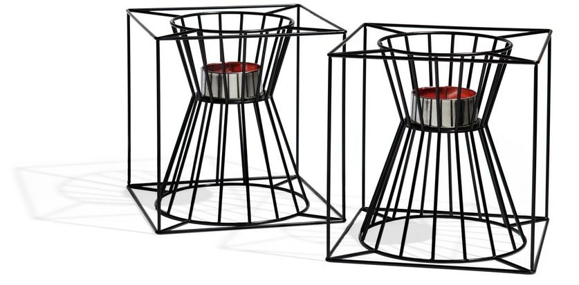 Skargaarden Стальной мангал Boo sun-id-1395867 - Вид №10