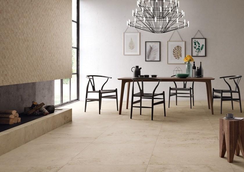 Supergres Настенная / напольная плитка из керамогранита для дома French mood sun-id-1445905 - Вид №1