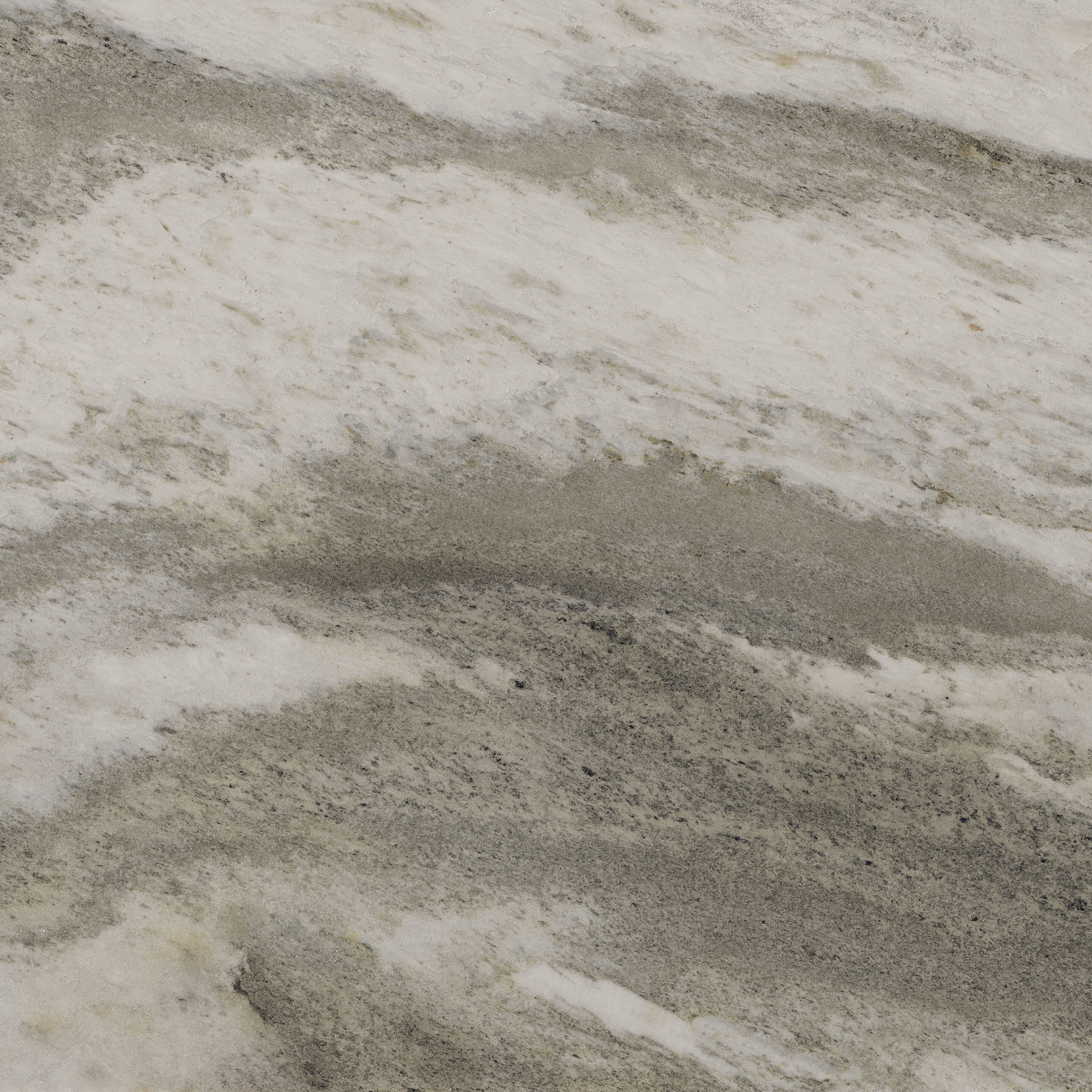 Напольная плитка из керамогранита с эффектом камня PIETRA SINTERIZZATA TIROLO ARCH-00061141 - Вид №10