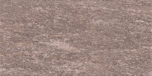 Керамогранит Strong SG 05 30x60 Неполированный