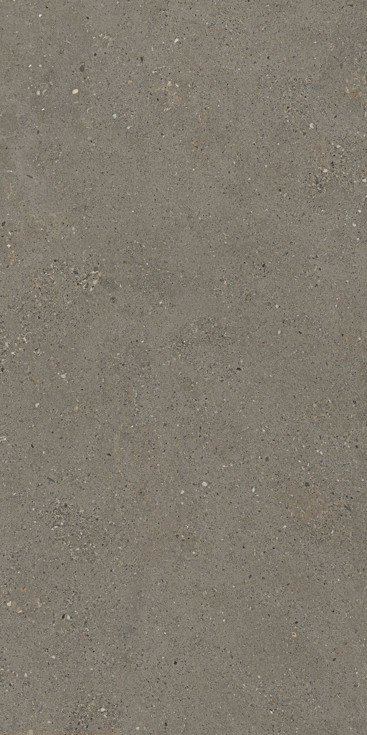 Пол / облицовка керамогранита с эффектом камня Fiandre сплошная ARCH-00087079 - Вид №6