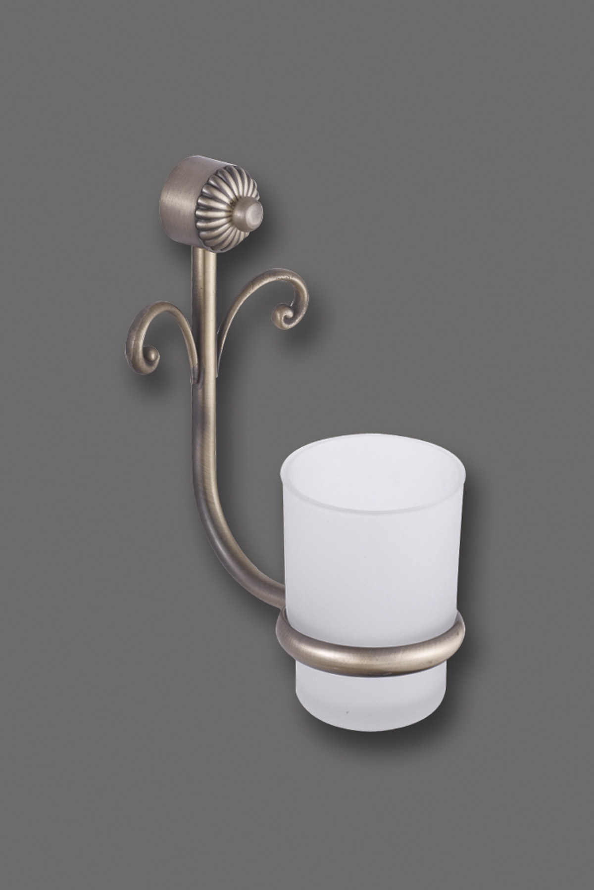 Стакан ART&MAX PALACE AM-8258 - Вид №1