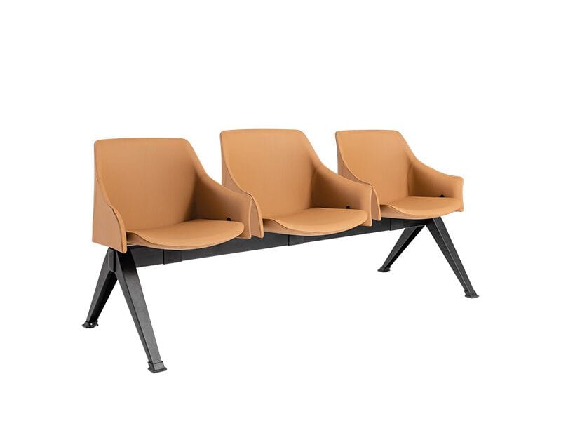 Сидя на полу бар Moschella Виндзор ARCH-00067862