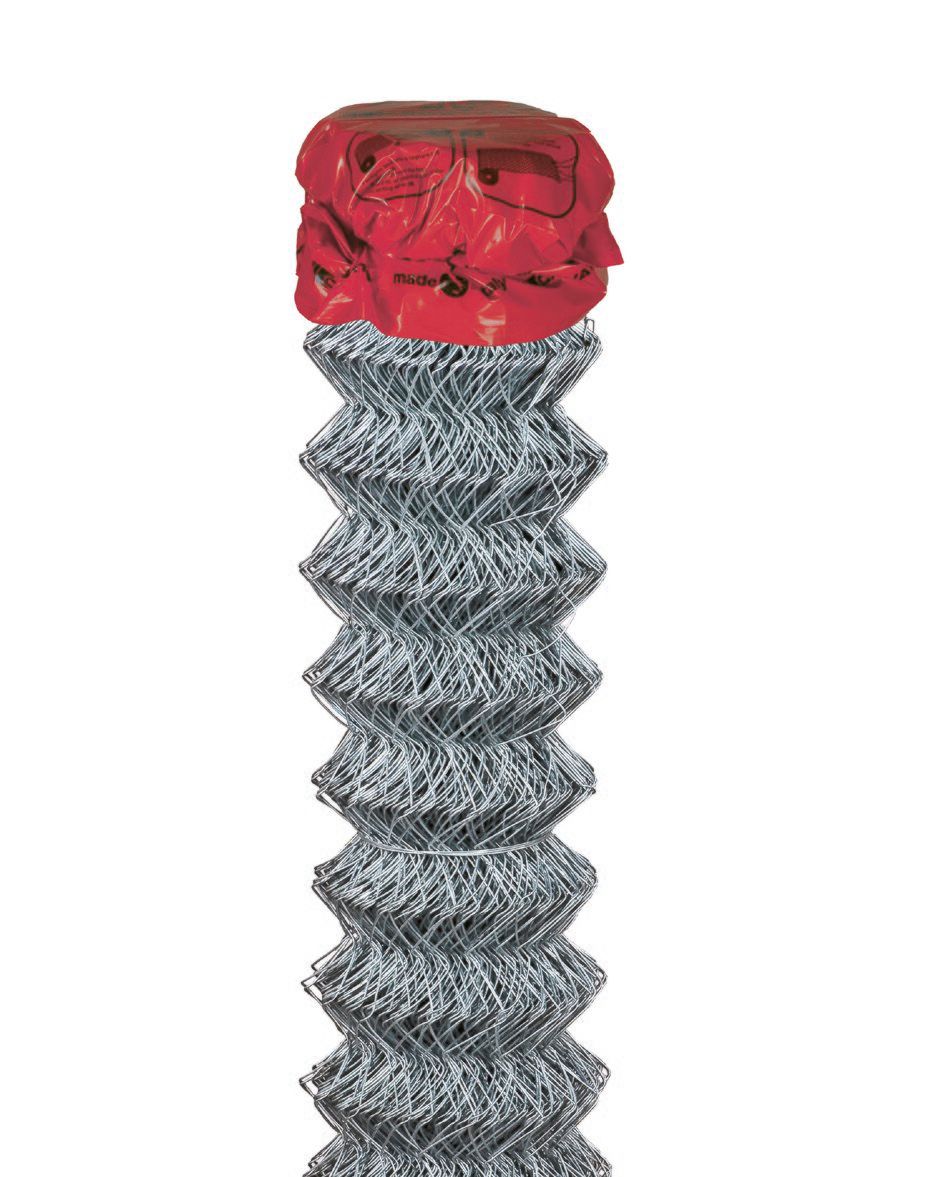 Забор из проволочной сетки Gruppo CAVATORTA REFOR ARCH-00008613