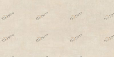 Керамогранит Textile TX 01 60x120 Лаппатированный ESTIMA TX01LS60X120RGW