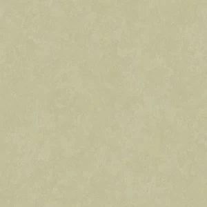 CG880708 Обои Creaciones Gimenes Constancia