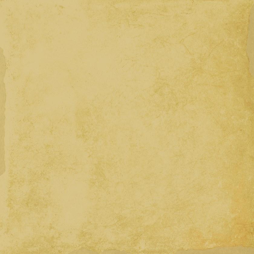 Marca Corona Настенная / напольная плитка из керамогранита Storie d'italia F963 - Вид №18