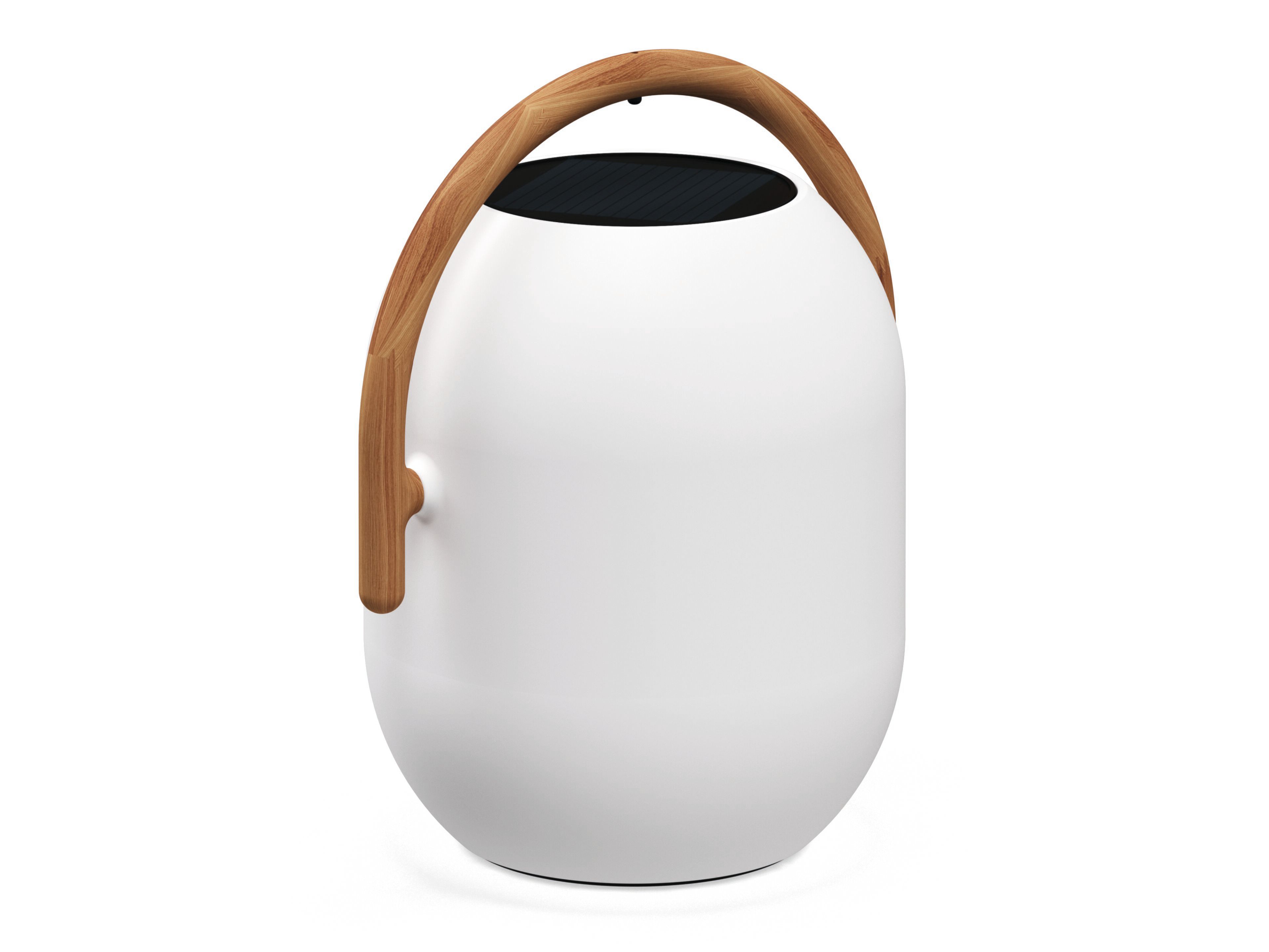 Полипропиленовый фонарь Gloster COCOON ARCH-00037767