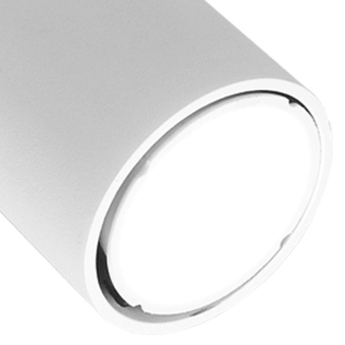 099255 Спот для трека MANTRA SAL 6717 Mantra Sal  - Вид №2