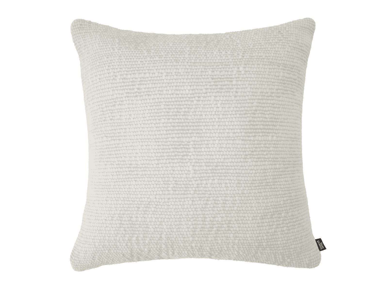 Ткань вышитая вручную подушка Tom Dixon THREAD ARCH-00135690 - Вид №2