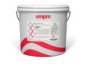 Однокомпонентное водонепроницаемое покрытие