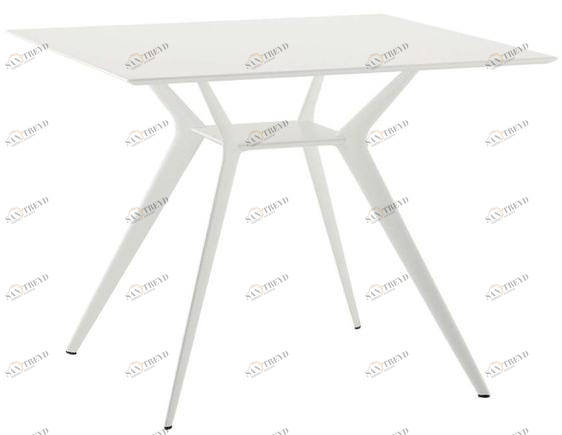 Alias Квадратный стол Biplane sun-id-1377590