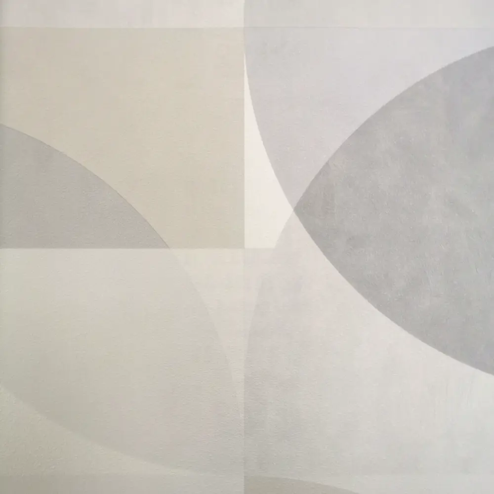 Обои флизелиновые Erismann Elle серые 1.06 м 12078-31 STLM-2010538 - Вид №1