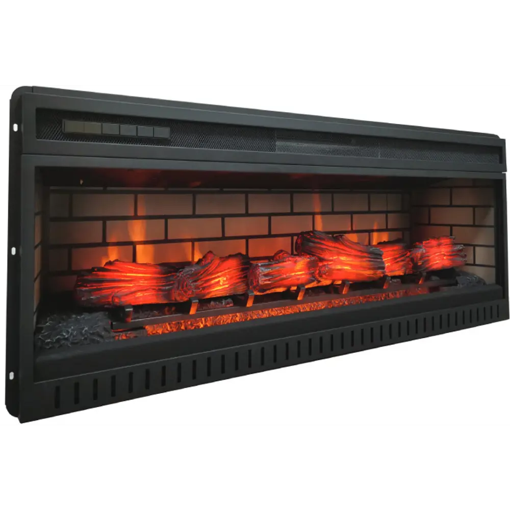 Электрический очаг Realflame Jacarta JK45 1.5 кВт 89392840 STLM-2098552  - Вид №1