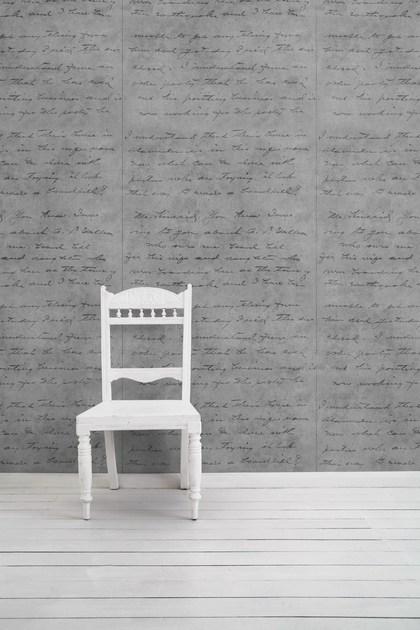 Mineheart Флизелиновые обои с тиснением  Wal/039 - wal/040  - Вид №5