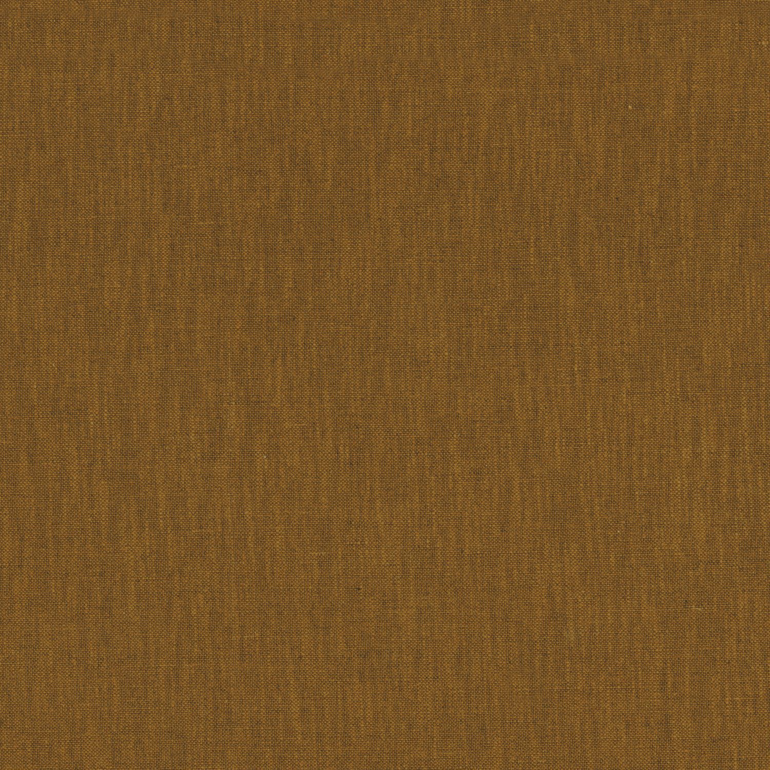 Льняная и хлопковая однотонная ткань для штор Casamance Linefolia ARCH-00026946 - Вид №17